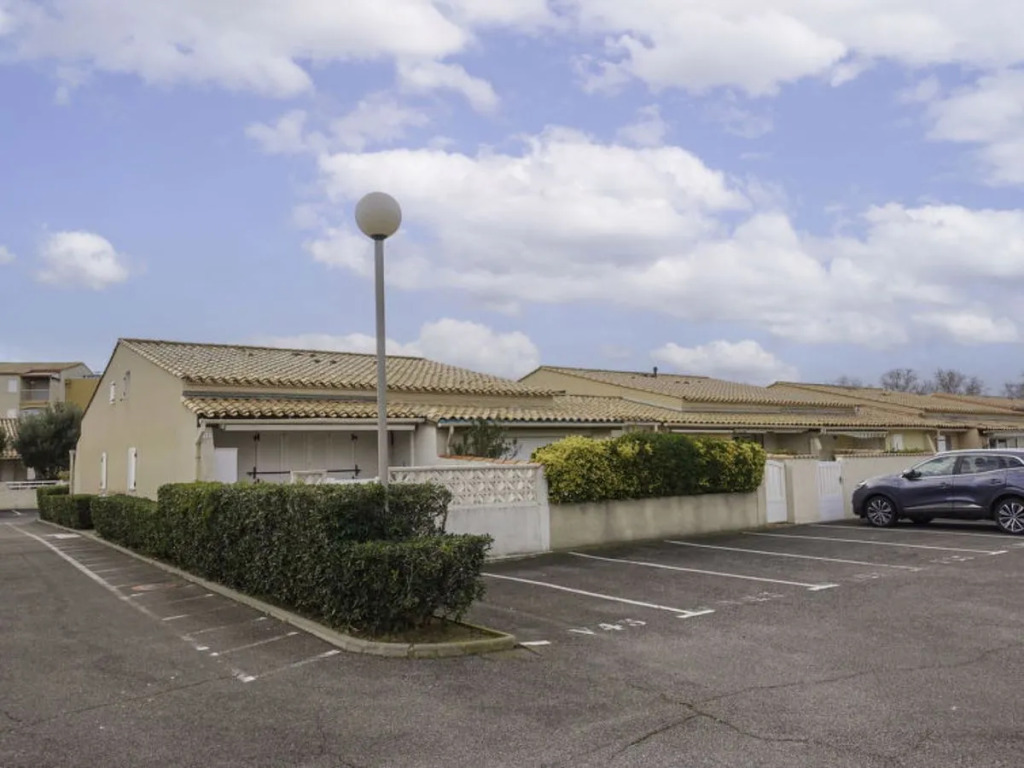 Les Cristallines 34945