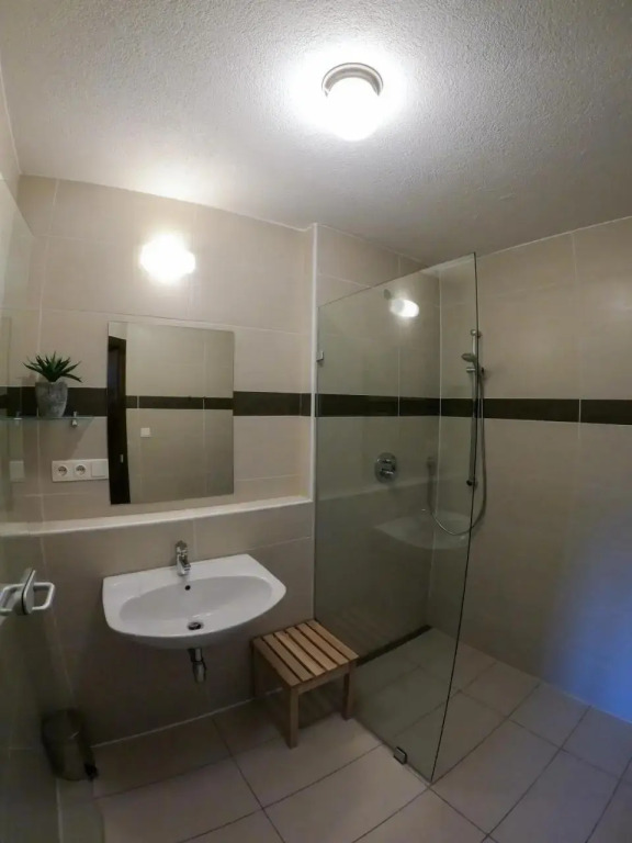 Enthofer - Chalets-Apartments-Logement