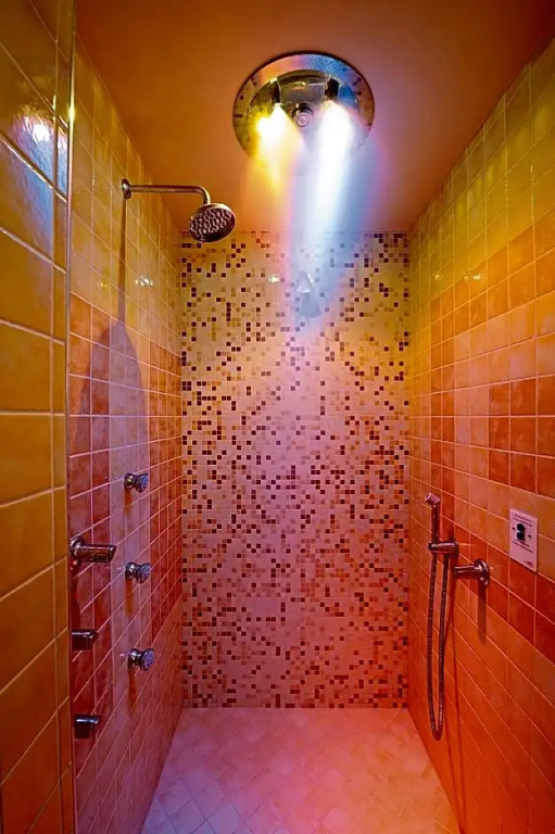 Albergo Piazzatorre