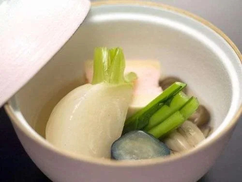 Kojokaku