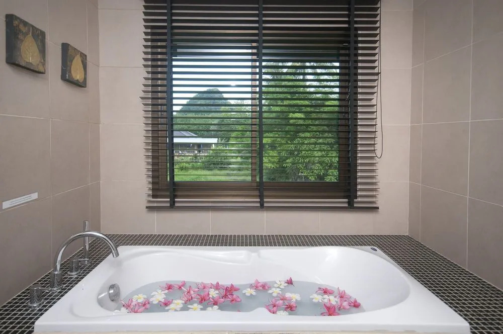 Baan Santhiya Villa 3