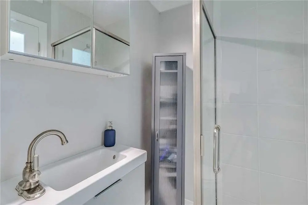 Sea Rocket 20 - Studio Condo