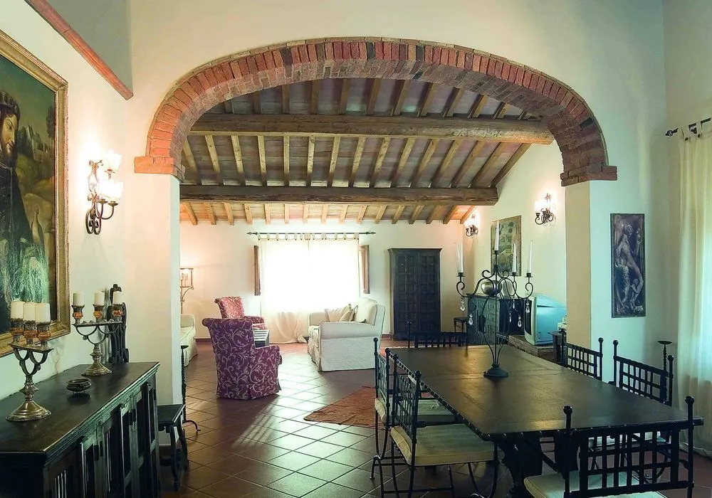 Le Torri