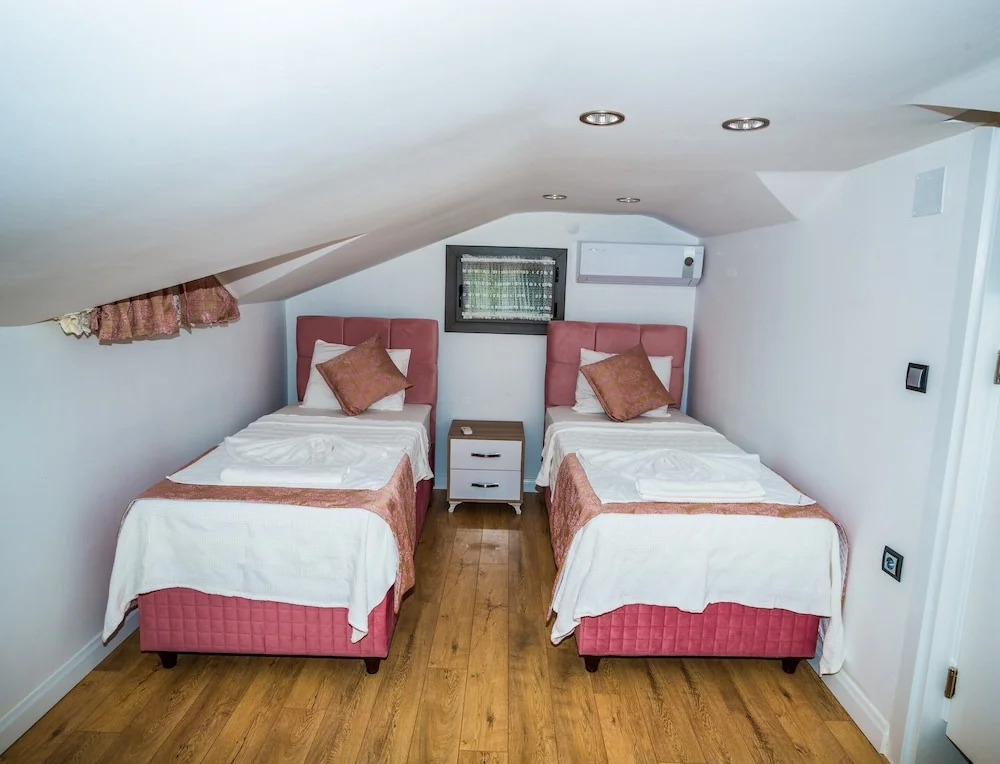 Tala Villa 3