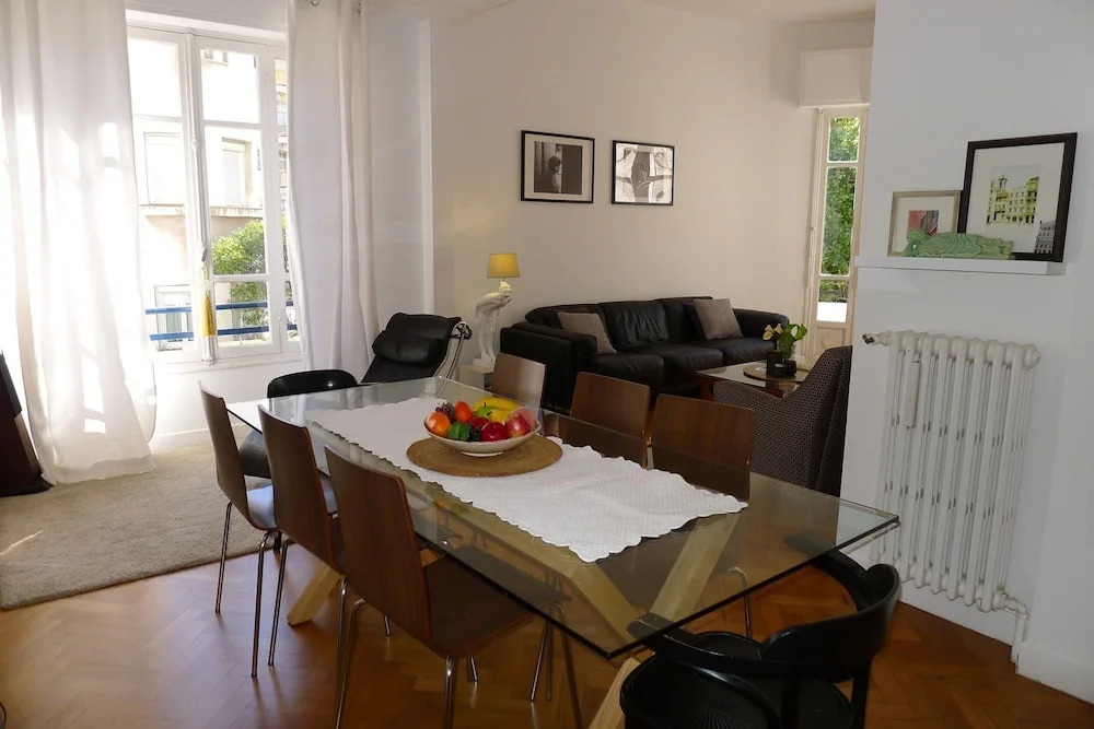 Villa Amour Vi4153