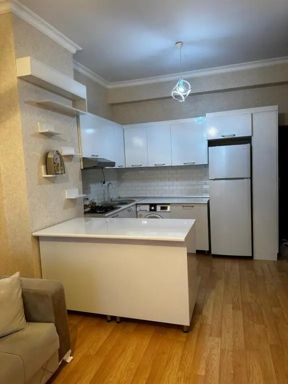Emerald Residence
