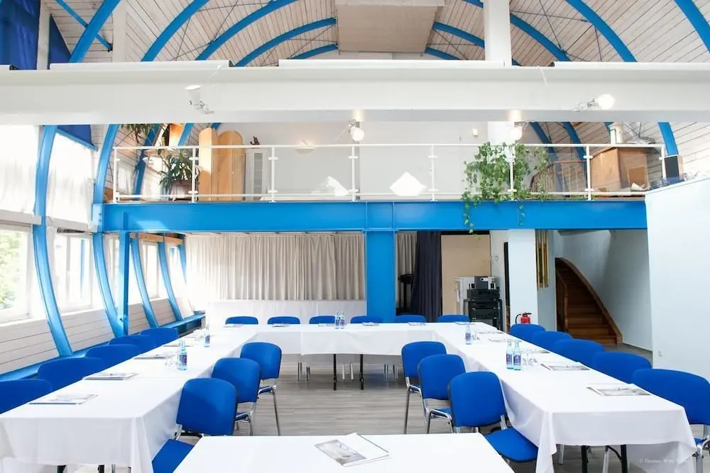 Hotel Georg