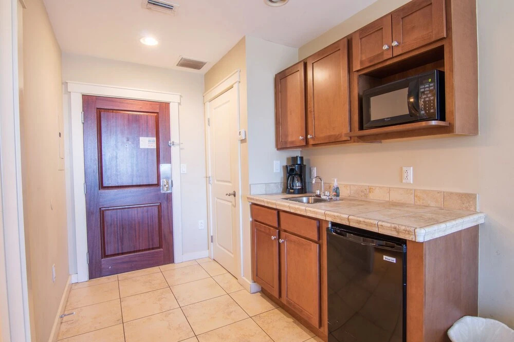 Origin at Seahaven 1133 - 1 Br Condo