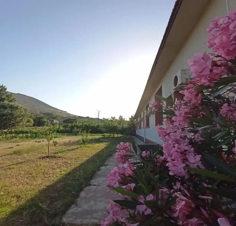 Naturel Otel