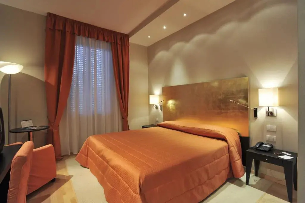 Hotel Terme