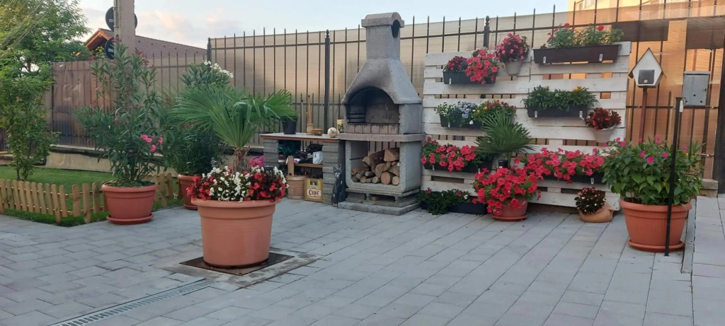 Casa Bita