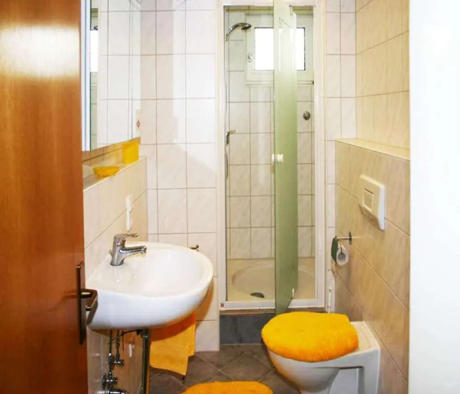 Haus Bauer