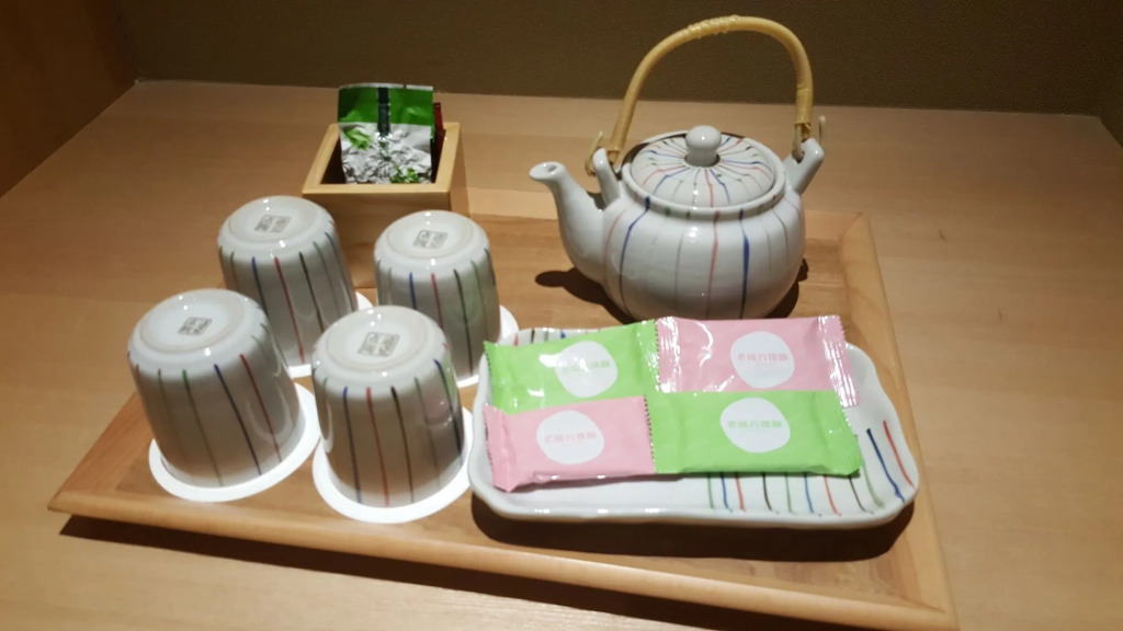 Chiayi Maison de Chine Hotel