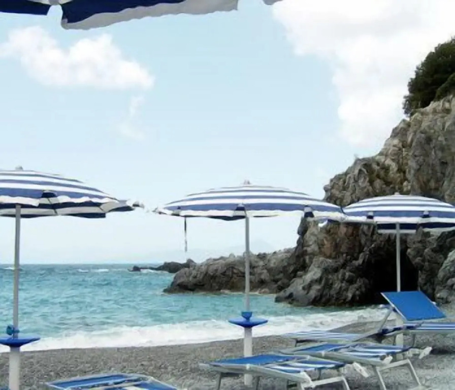 Hotel Martino