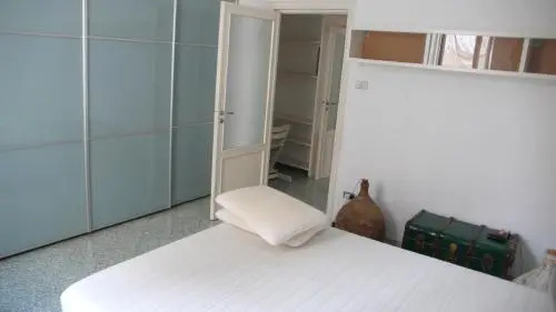 Casa Odegitria