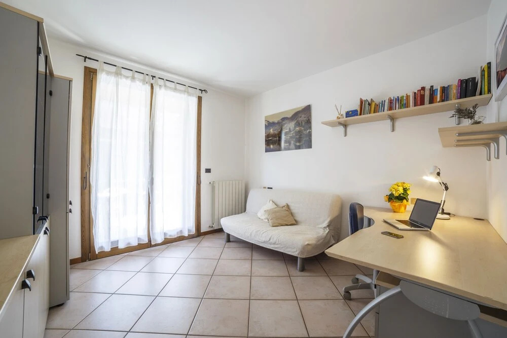 Casa Vacanza - Residence Lago di Endine