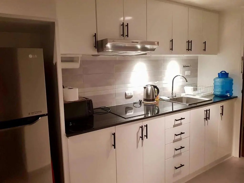 Vip Condo Rayong 343