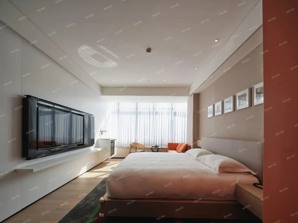 Ningbo Siji Ruili · CheerLily By Dragon