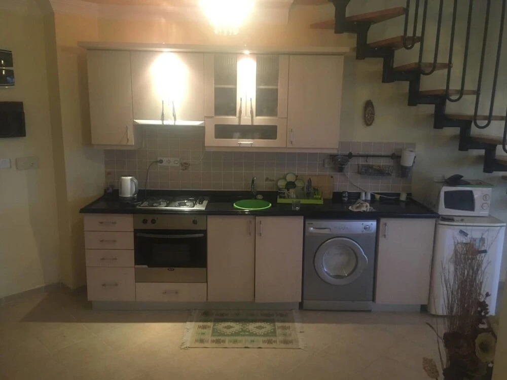 Superb Penthouse Sleeps 8 6 Beds