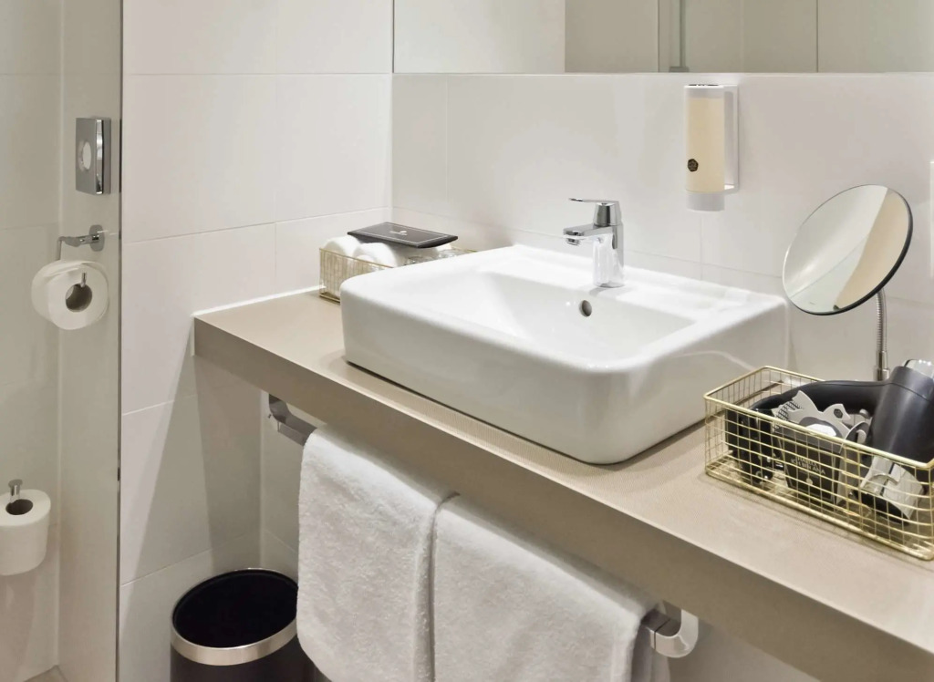 elaya hotel munich city, Trademark Collection by Wyndham