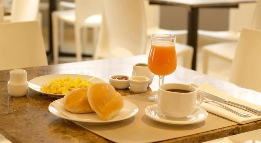 Hotel San Remo