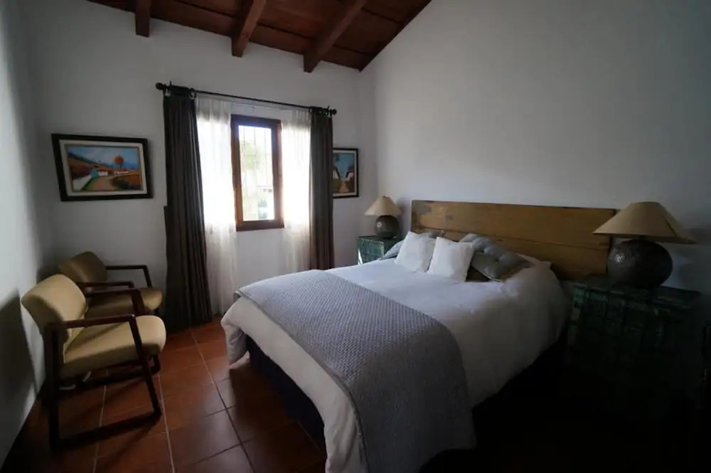 Casa Esperanza