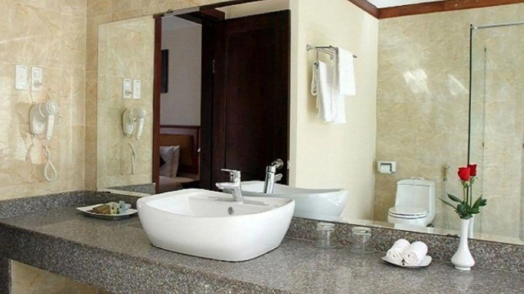 voco Quang Binh Resort by IHG