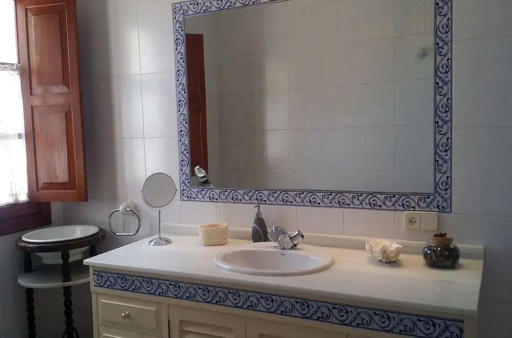 Villa Son Granada