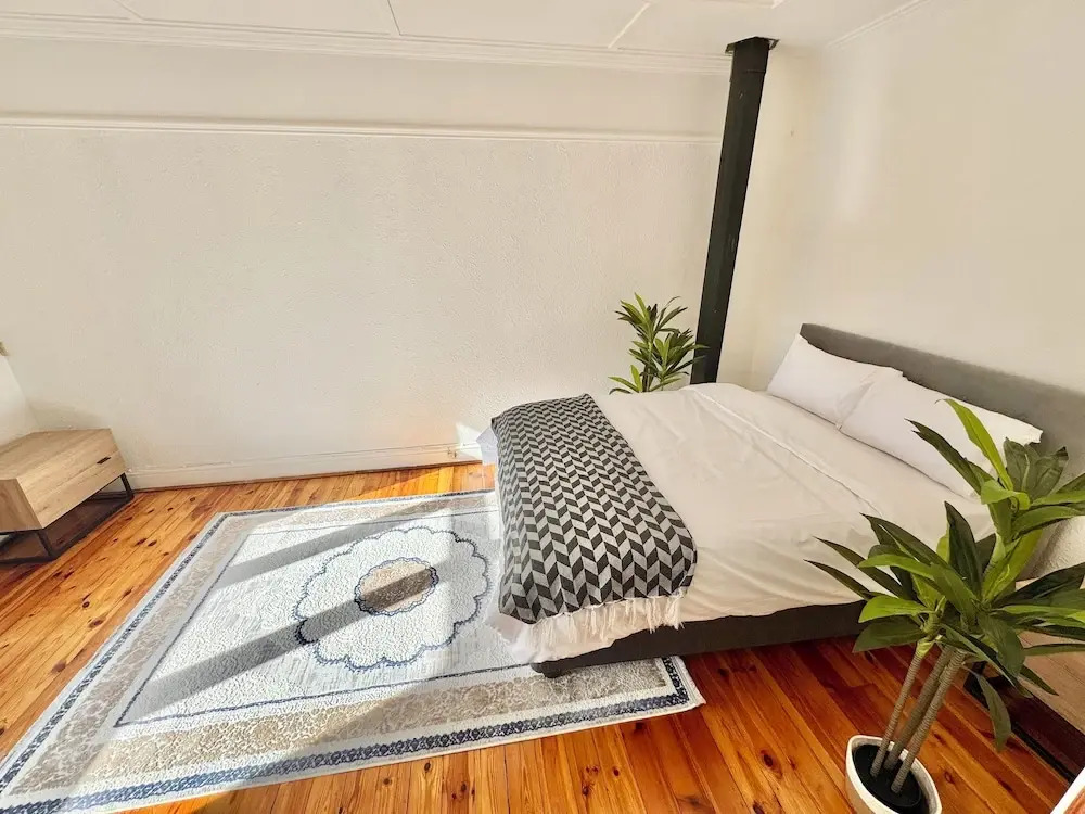 Soul Fam Hostel - LGBTQ Inclusive
