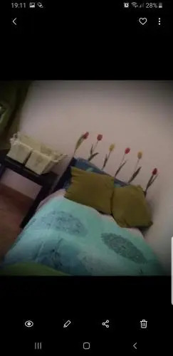 Holiday Home Il Sogno A San Pietro