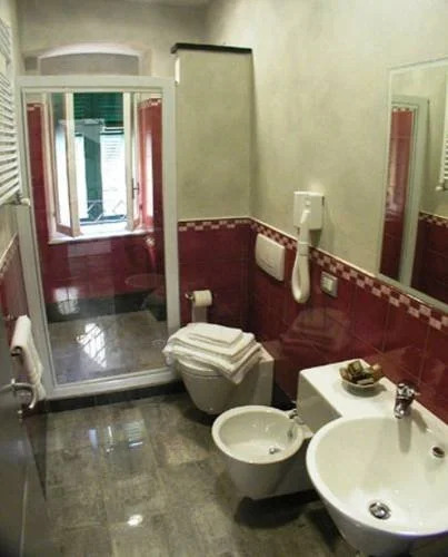Camere DAutore La Poesia
