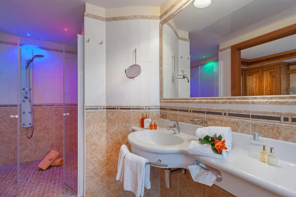 Relais Le Gemme