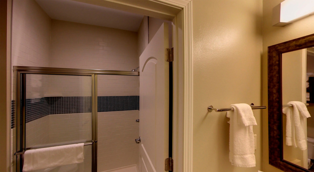 Staybridge Suites Ann Arbor - Research Parkway by IHG