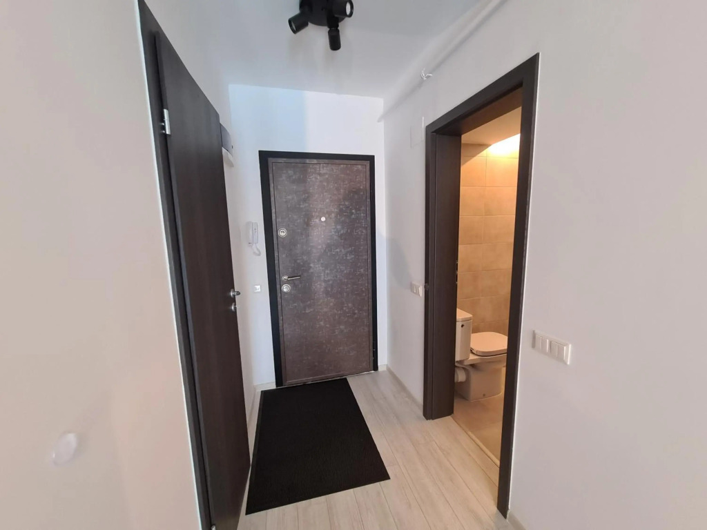 Moghioros Park Residence DUM3