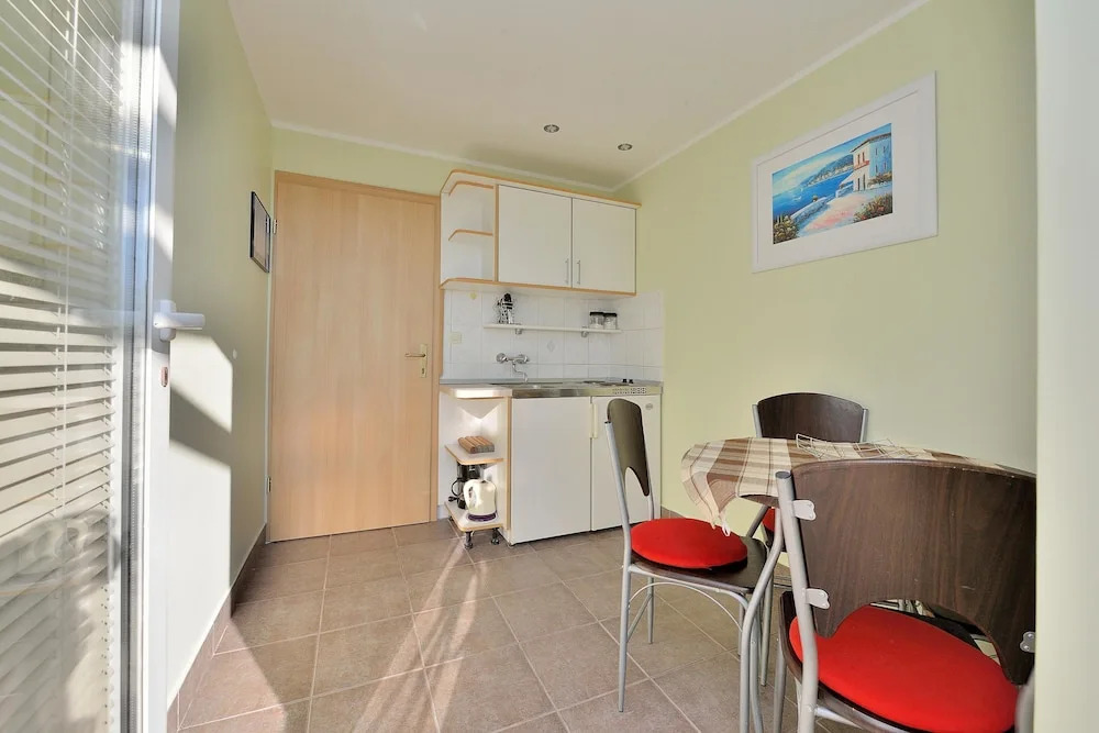 Apartments Bracic Spa
