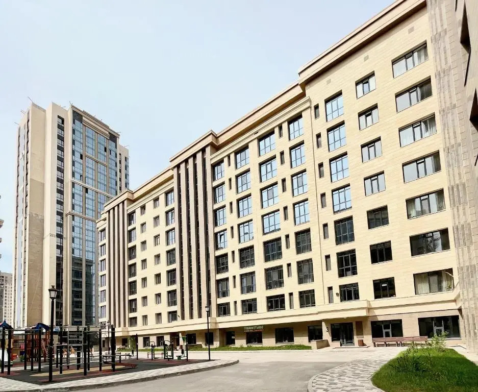 Raisson Ahotel AT123
