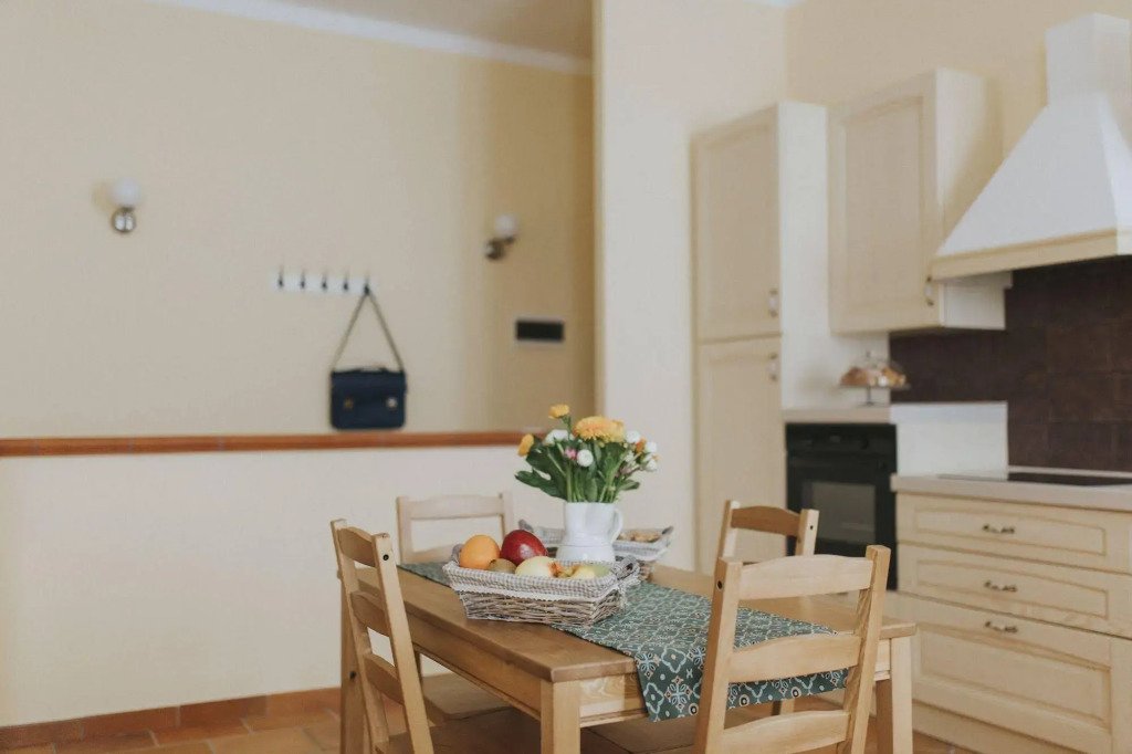 Casa Charlot