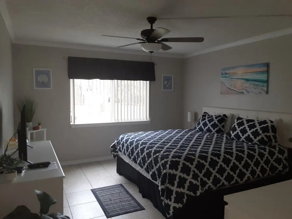 Pelican Inlet C117