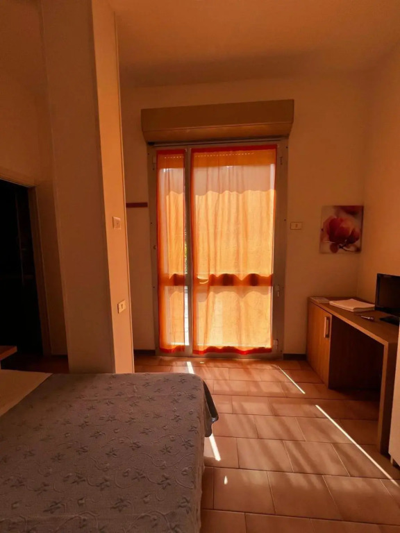 Hotel Nazionale