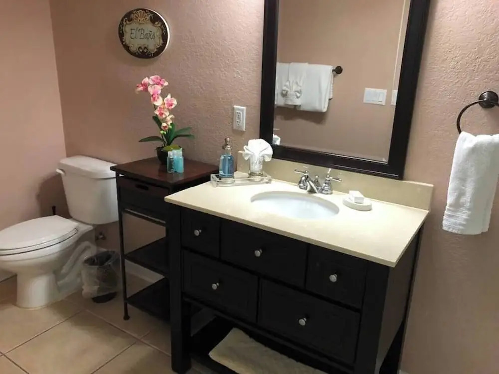 Tideview #85 · 3 Suites Near Convention, Universal & Disney