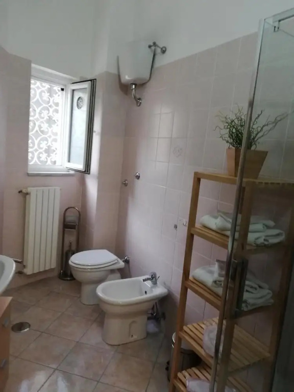 Le fontanelle