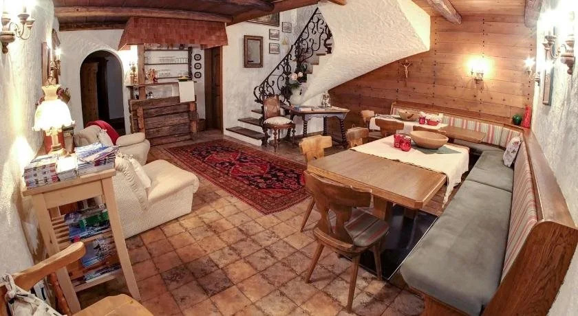 Haus Alexandra