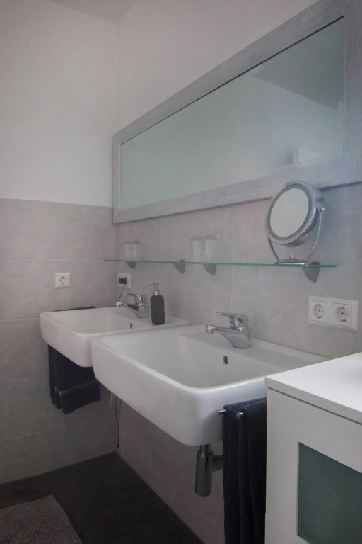 Ferienwohnung Gehring Bad Krozingen