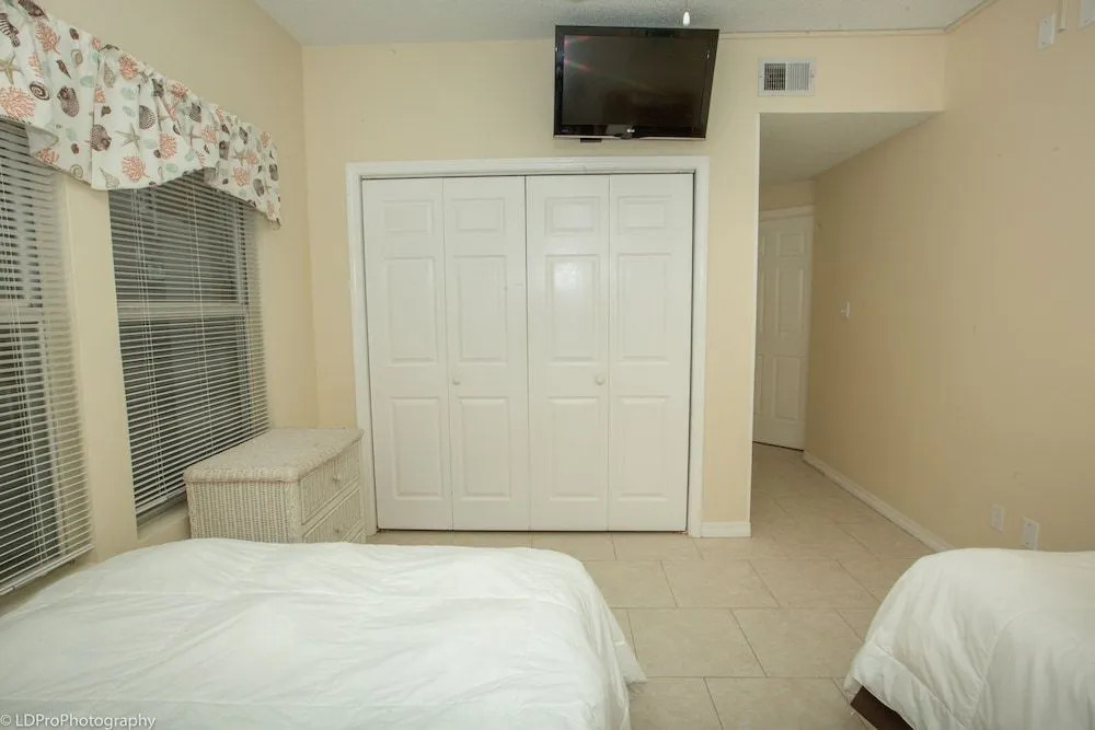 Sandpiper Cove #9135 - 2 Br Condo