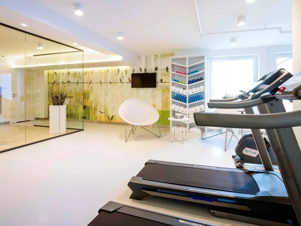 ibis Styles Bialystok
