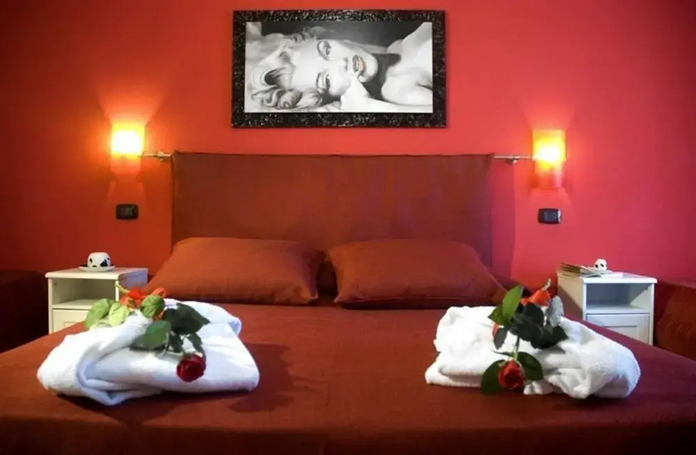 Residenza Piccolo Principe