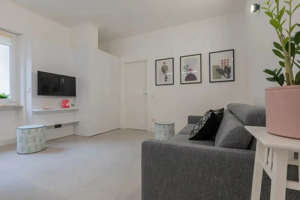 Casa Viola by Wonderful Italy