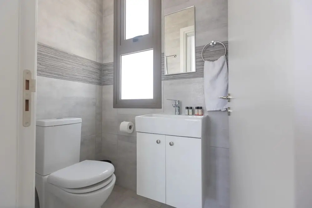 "protaras Levanda Villa Lh55"
