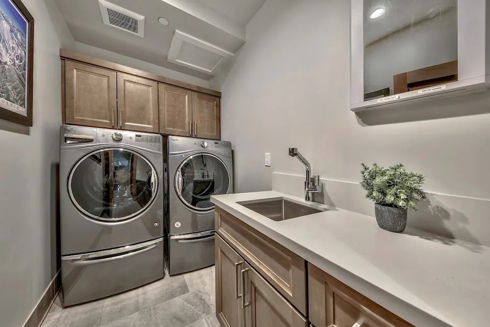 Gondola Vista 6 - 4 Br Townhouse