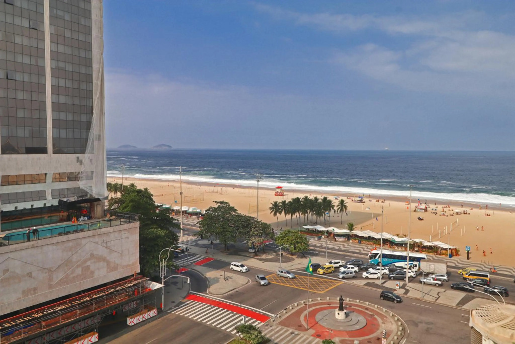 Rio Spot Homes Mc C037b